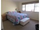 30 Norlenbah Road, Mudgee NSW 2850