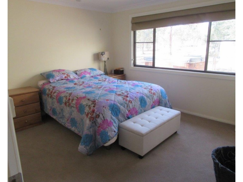 30 Norlenbah Road, Mudgee NSW 2850