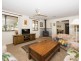 30 Norlenbah Road, Mudgee NSW 2850