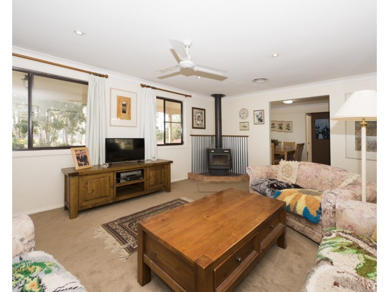 30 Norlenbah Road, Mudgee NSW 2850