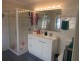 30 Norlenbah Road, Mudgee NSW 2850