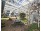 30 Norlenbah Road, Mudgee NSW 2850