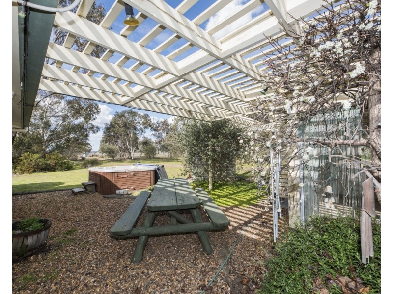 30 Norlenbah Road, Mudgee NSW 2850