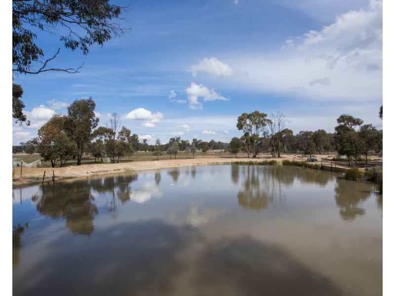 30 Norlenbah Road, Mudgee NSW 2850