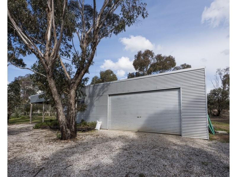 30 Norlenbah Road, Mudgee NSW 2850