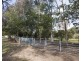 30 Norlenbah Road, Mudgee NSW 2850