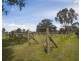 30 Norlenbah Road, Mudgee NSW 2850