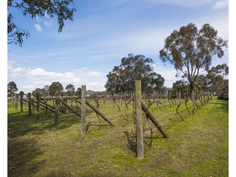 30 Norlenbah Road, Mudgee NSW 2850