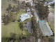 30 Norlenbah Road, Mudgee NSW 2850