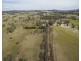 30 Norlenbah Road, Mudgee NSW 2850