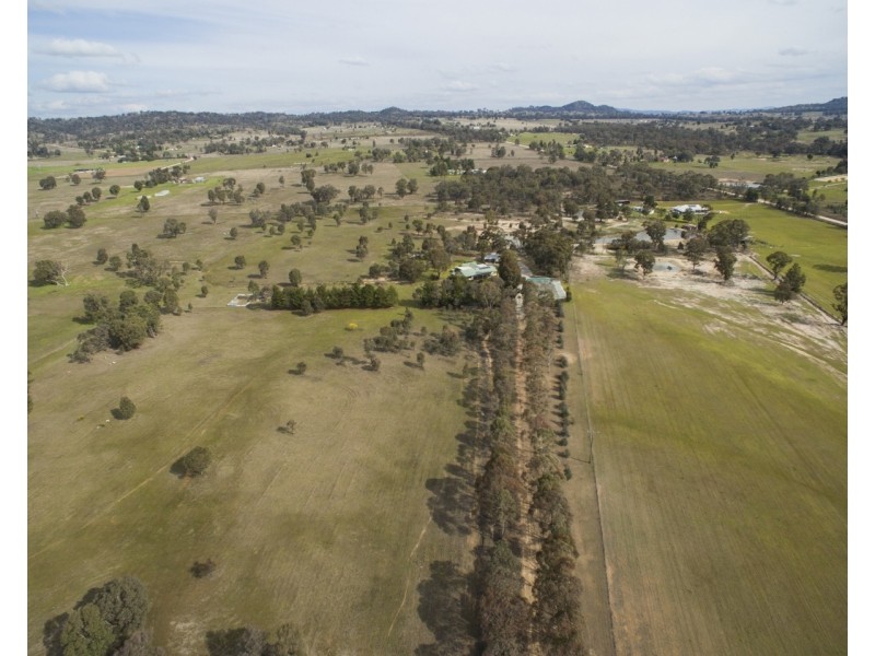 30 Norlenbah Road, Mudgee NSW 2850