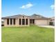 33 Macquarie Drive, Mudgee NSW 2850