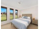 33 Macquarie Drive, Mudgee NSW 2850
