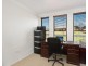 33 Macquarie Drive, Mudgee NSW 2850