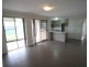 78 White Circle, Mudgee NSW 2850