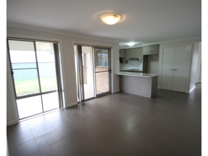 78 White Circle, Mudgee NSW 2850