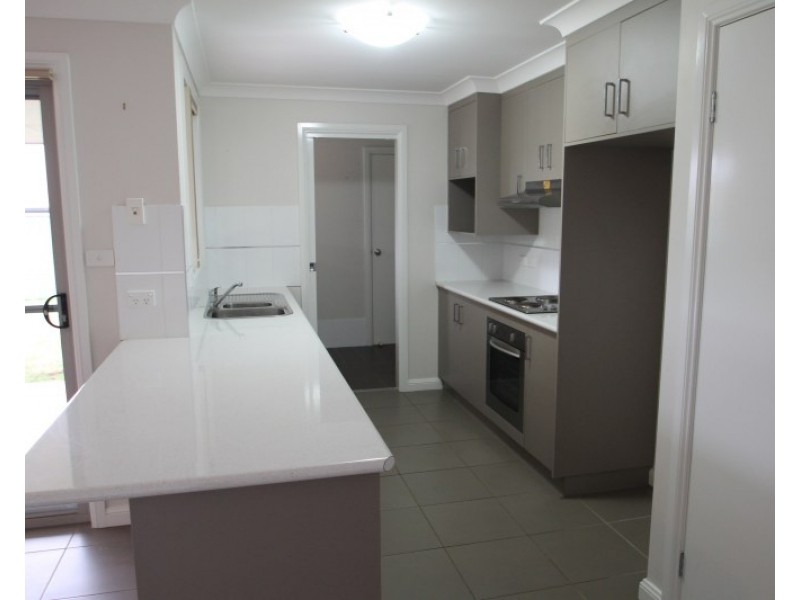 78 White Circle, Mudgee NSW 2850
