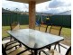 78 White Circle, Mudgee NSW 2850