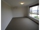 78 White Circle, Mudgee NSW 2850