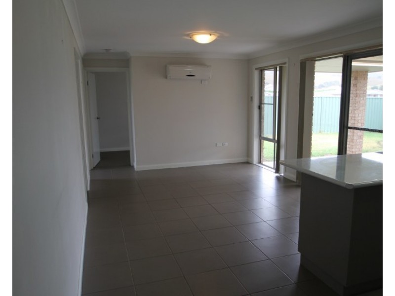 78 White Circle, Mudgee NSW 2850