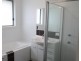 78 White Circle, Mudgee NSW 2850