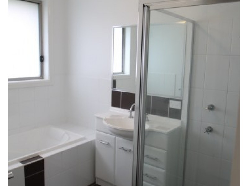 78 White Circle, Mudgee NSW 2850
