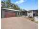 10 Costigan Court, Mudgee NSW 2850