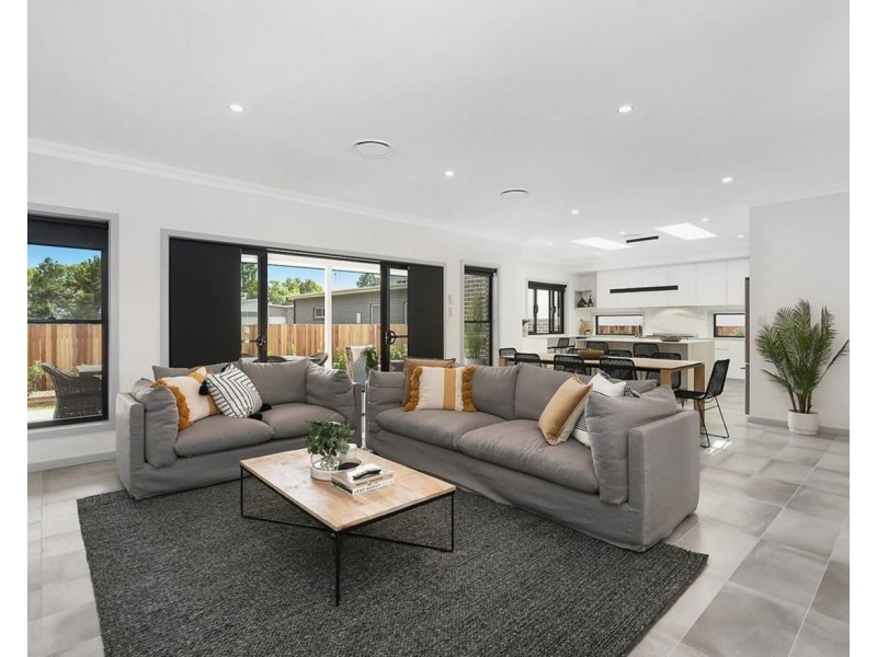 10 Costigan Court, Mudgee NSW 2850