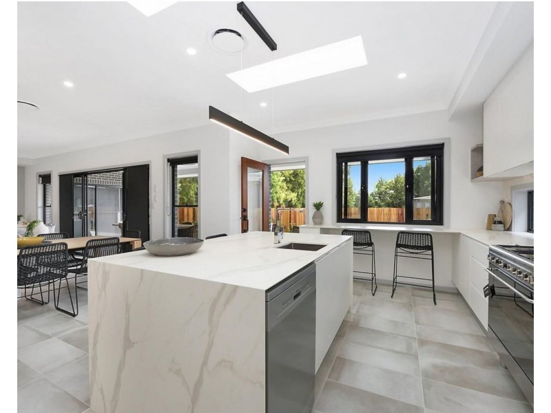 10 Costigan Court, Mudgee NSW 2850