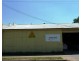 82 Mayne Street, Gulgong NSW 2852