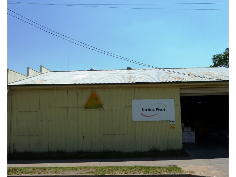 82 Mayne Street, Gulgong NSW 2852