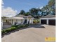 1B Oporto Road, Mudgee NSW 2850