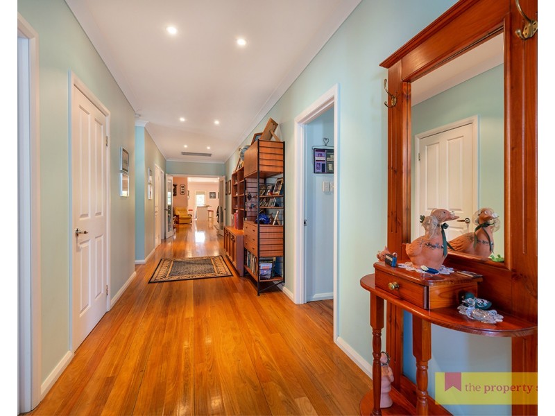 1B Oporto Road, Mudgee NSW 2850