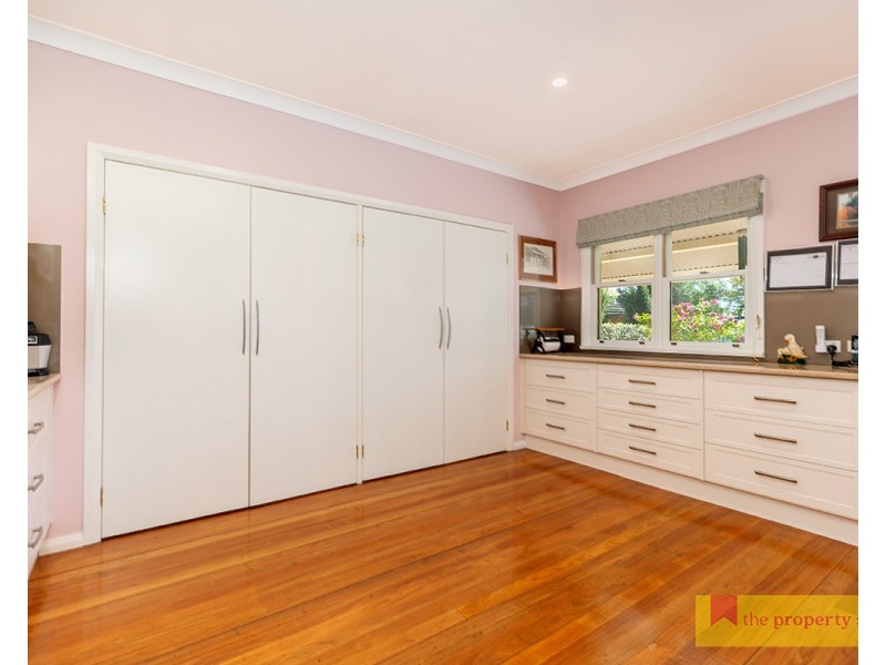 1B Oporto Road, Mudgee NSW 2850