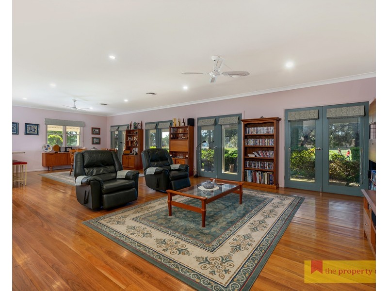 1B Oporto Road, Mudgee NSW 2850