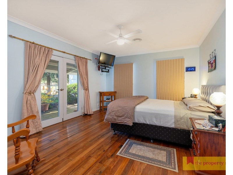 1B Oporto Road, Mudgee NSW 2850