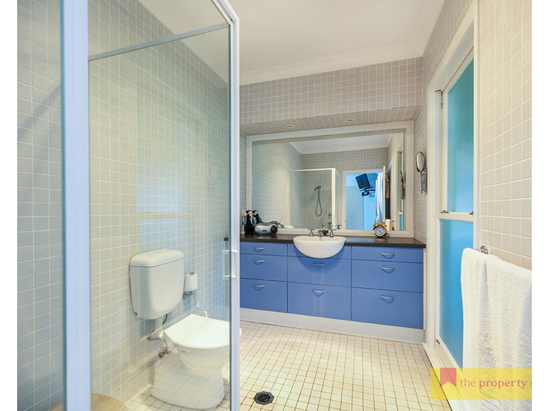 1B Oporto Road, Mudgee NSW 2850