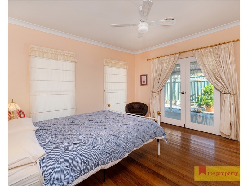 1B Oporto Road, Mudgee NSW 2850