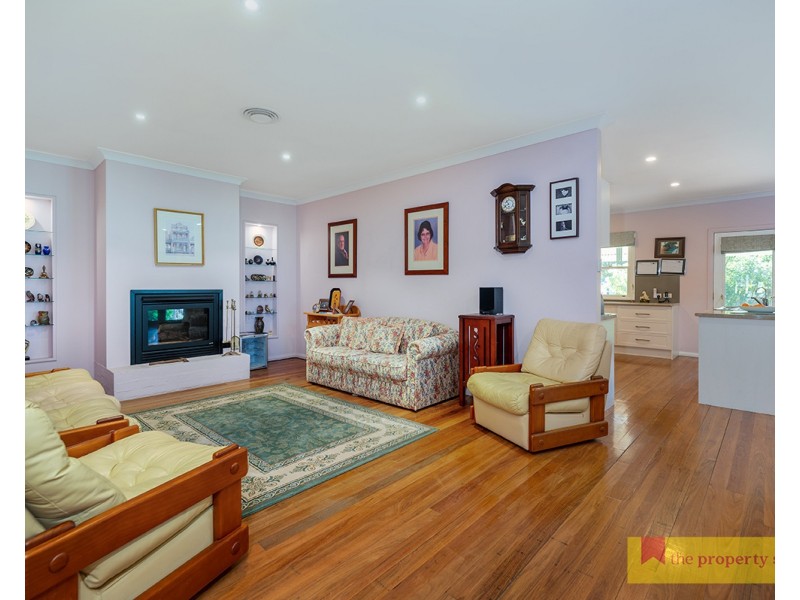 1B Oporto Road, Mudgee NSW 2850