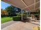 1B Oporto Road, Mudgee NSW 2850
