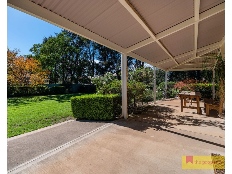 1B Oporto Road, Mudgee NSW 2850