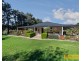 1B Oporto Road, Mudgee NSW 2850