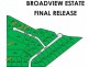 Lot 65,  Broadhead Road, Mudgee NSW 2850