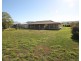 145 Putta Bucca Road, Mudgee NSW 2850