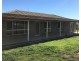 145 Putta Bucca Road, Mudgee NSW 2850