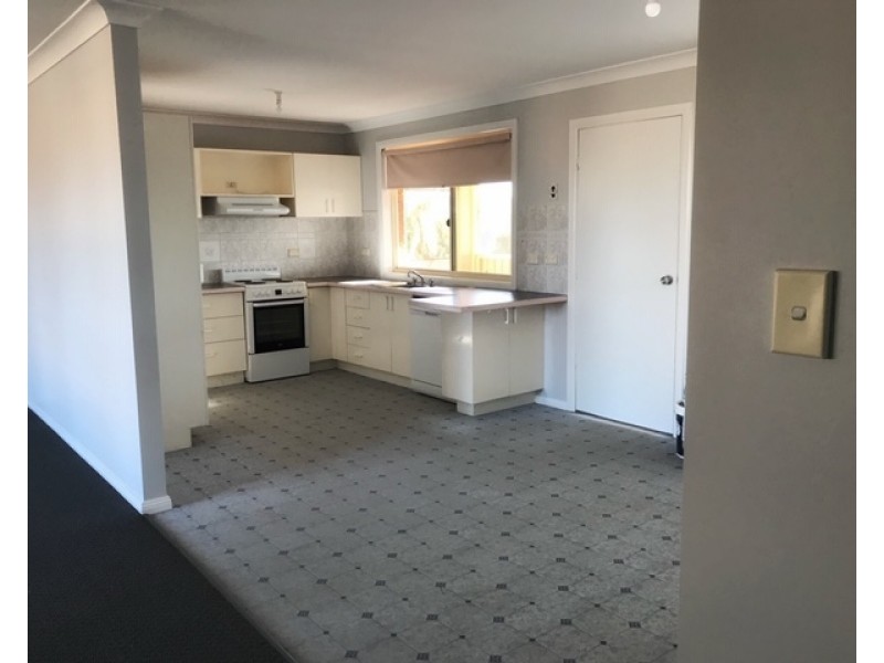 145 Putta Bucca Road, Mudgee NSW 2850