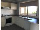 145 Putta Bucca Road, Mudgee NSW 2850