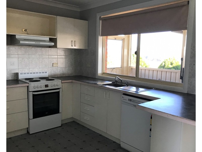 145 Putta Bucca Road, Mudgee NSW 2850