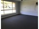 145 Putta Bucca Road, Mudgee NSW 2850