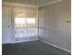 145 Putta Bucca Road, Mudgee NSW 2850